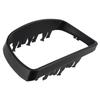 Mirror Cover Cap Trim Ring Right Side for BMW X5 E53 2000-2006 51168254904