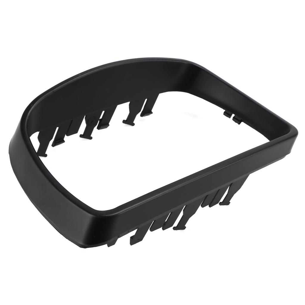 Mirror Cover Cap Trim Ring Right Side for BMW X5 E53 2000-2006 51168254904