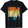 Topuri – Tricouri