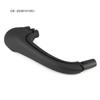 2038101651 20381016519116 Front Right Inner Door Handle for Mercedes Benz C Class (W203)