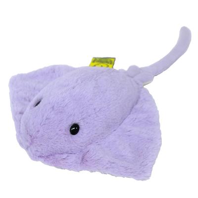 Peluche de Fluffy S Ray PU