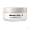 Prime Primer Finish Powder 12g (+Free Gift)