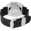 Seiko Prospex Automatic Watch SRP777K1 Diver's Men's [Imported]