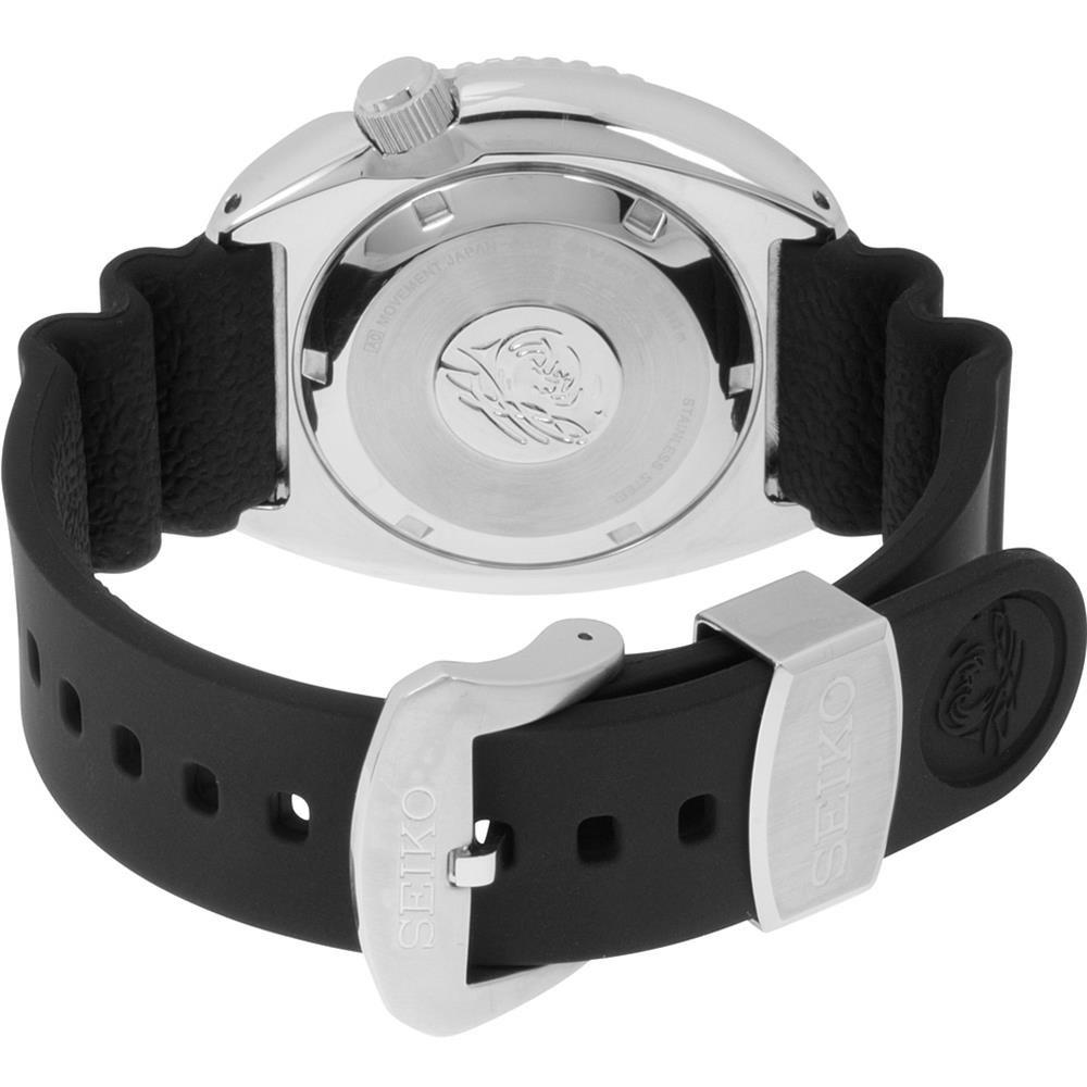 Seiko Prospex Automatic Watch SRP777K1 Diver's Men's [Imported]