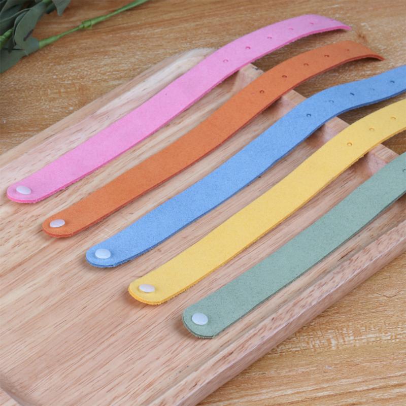 

Mosquitoes Bands For Adults 10pcs Fly Wrist Bracelet Anti Fly Bracelet Outdoor Fly Repeller For Patio Effective Fly Repeller belgium