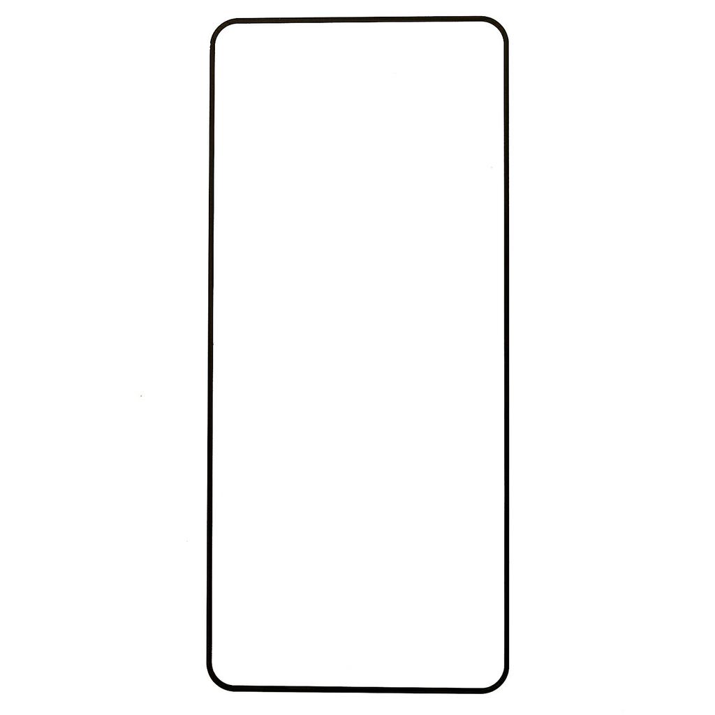 For Nothing Phone (3) 5G Screen Protector Silk Printing Full Glue HD Clear Screen Film