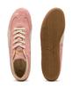 Puma Speedcat Faded - Pink: Alpine Snow / 403688-04