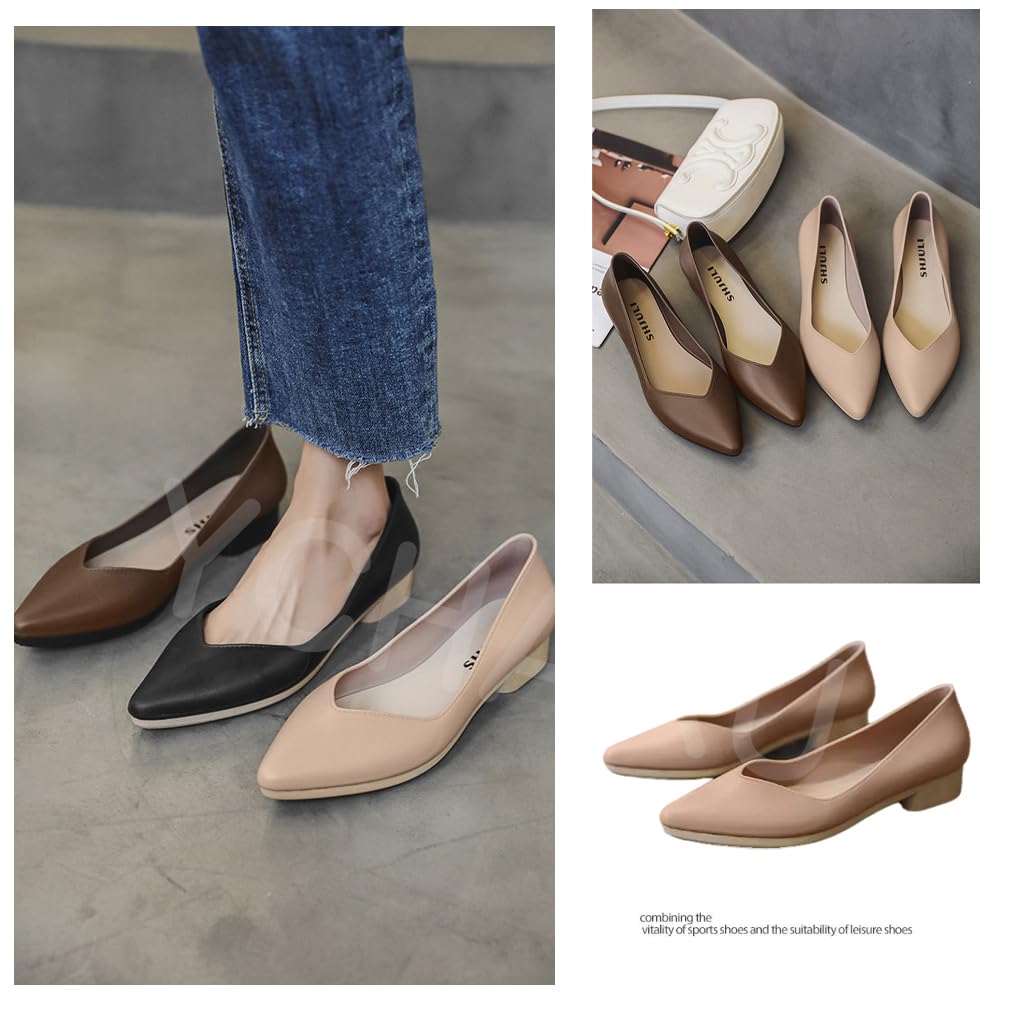 Boty do deště pro lodičky do deště pro pro slunečné i deštivé lodičky pro nízké snadné do deště opatření pro období dešťů [YCharu] ženy, lodičky, ženy, vodotěsné,