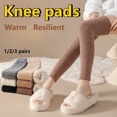 Calze, collant e calzetteria – Scaldamuscoli, gambaletti e leggins