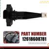 Durable-Car Engine Oil Level Sensor 12618608781 For BMW Models 1 3 4 F20 F21 F22 F30 F31 F34 F32 F33 F36 N13 N47 N57