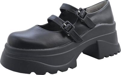 Sapatos clássicos