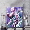 Disney Diamond Painting Gazelle and Her Tiger Bodyguard From Zootopia5D DIY Full Round Diamond Mosaic Cartoon Embroidery Art Painting orHomeDecoration