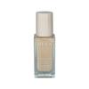 Reflection Skin Glow Foundation 30g