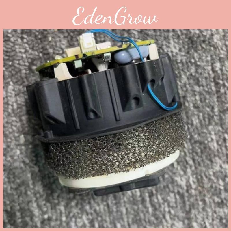For Dyson V8 Sv10 Vacuum Motor Unit For Home Use Durable Original Replacement