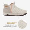 Teva Female Reamer Terrain Mid (Mos) Stvf2330212-Mos