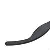 Guitar Arm Rest Hand Guard Support Easy To Install Acoustic Armrest Replacement for