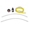 Chainsaw Blower Fuel Line Parts Accessories Replacement