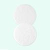 [Dr.Different] Cica Metal Calming Pad 90ml 60EA