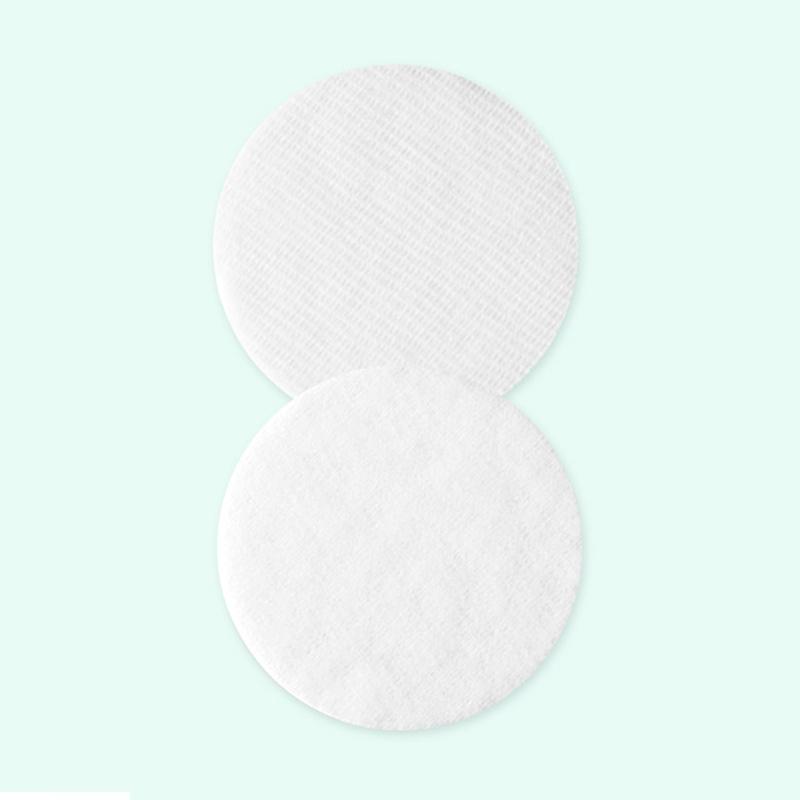 [Dr.Different] Cica Metal Calming Pad 90ml 60EA