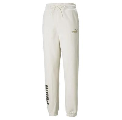 Puma Winterized Pants
