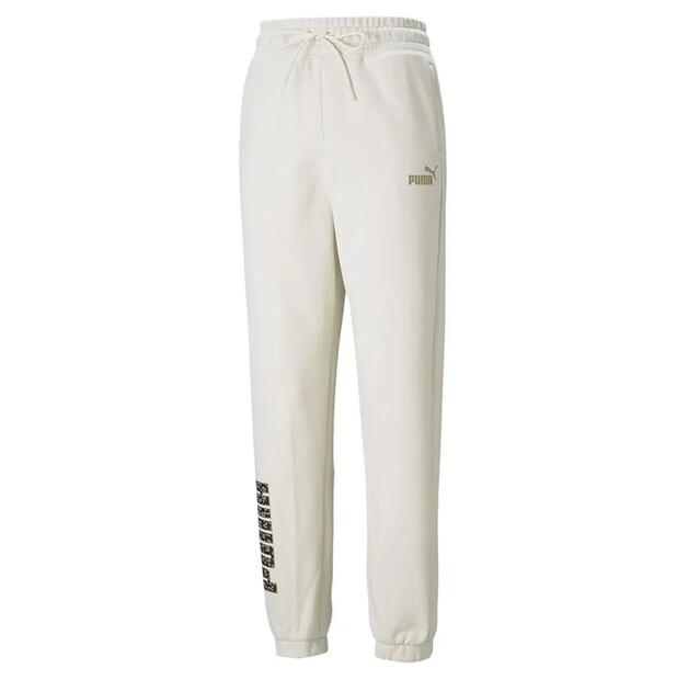 

Puma Winterized брюки S