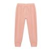 BOSHENGHE Kids' Fleece Pants