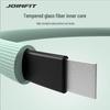 Jie Ying Fei Resistance Pilates Ring