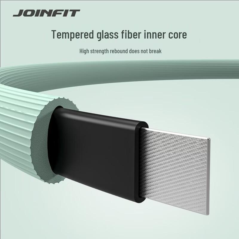 Jie Ying Fei Resistance Pilates Ring