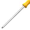 Deli DL627006 Strike-Through Phillips Screwdriver
