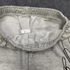 European and American Street Casual Summer Sports Shorts for Men and Women
