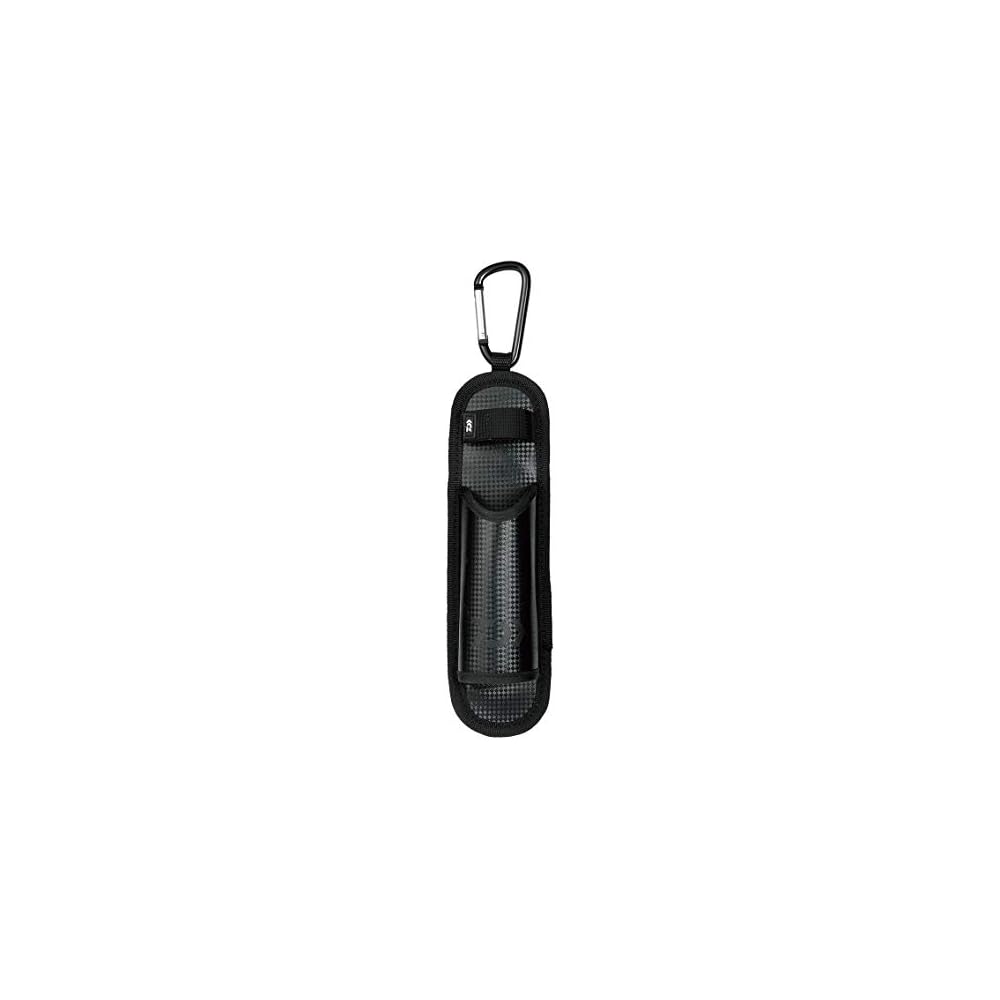 Daiwa Rod Holder Adjustable Durable Fishing Accessory