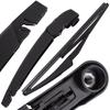 Fiat TIPO 16-20 Rear Wiper Arm & Blade