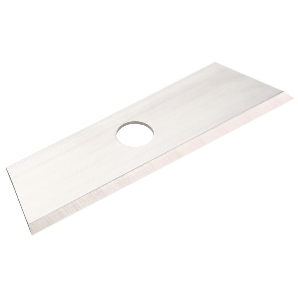 Handheld Quick StripperAdjustable Manual Stripper