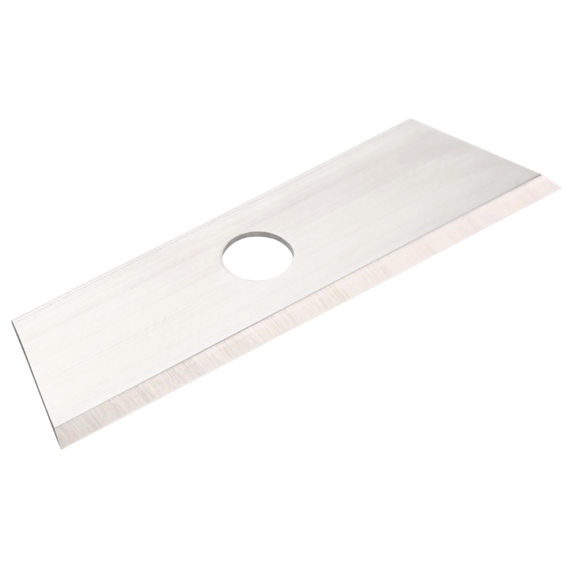 

Hot-selling Handheld Quick Stripper Handheld Quick Stripper Adjustable Manual Stripper a box of blades (10 pieces)