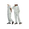 adidas Originals X Pharrell Williams Humanrace Unisex Green Jogger Sweatpants HS4843