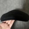 Used KANGOL Hunting Hat