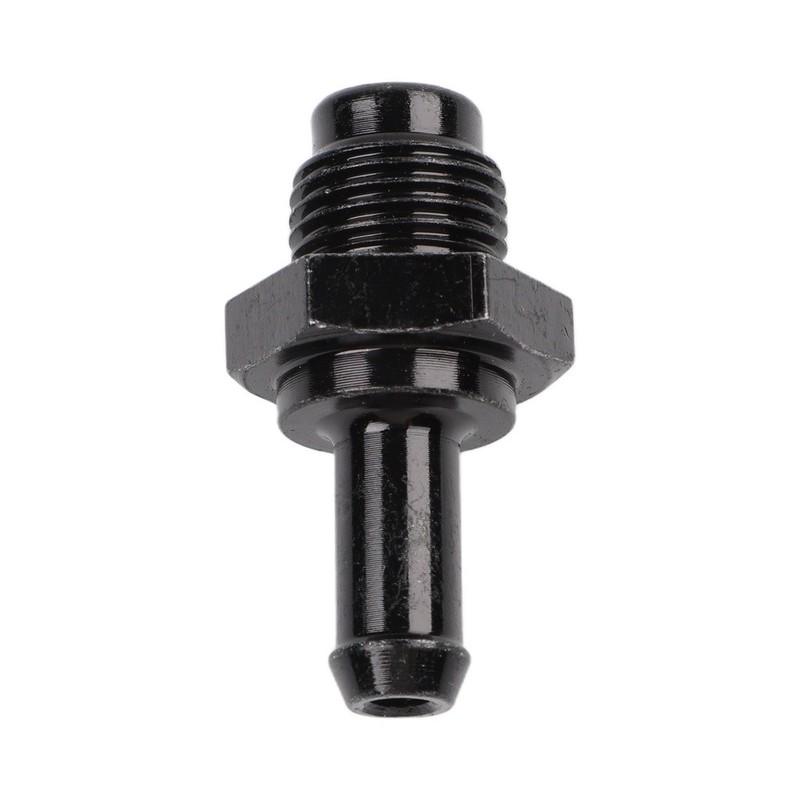 PCV Valve Check Valve for Toyota Highlander RAV4 2 4L Engine Replacement Part OEM 1220428030 1220421020 1220422041