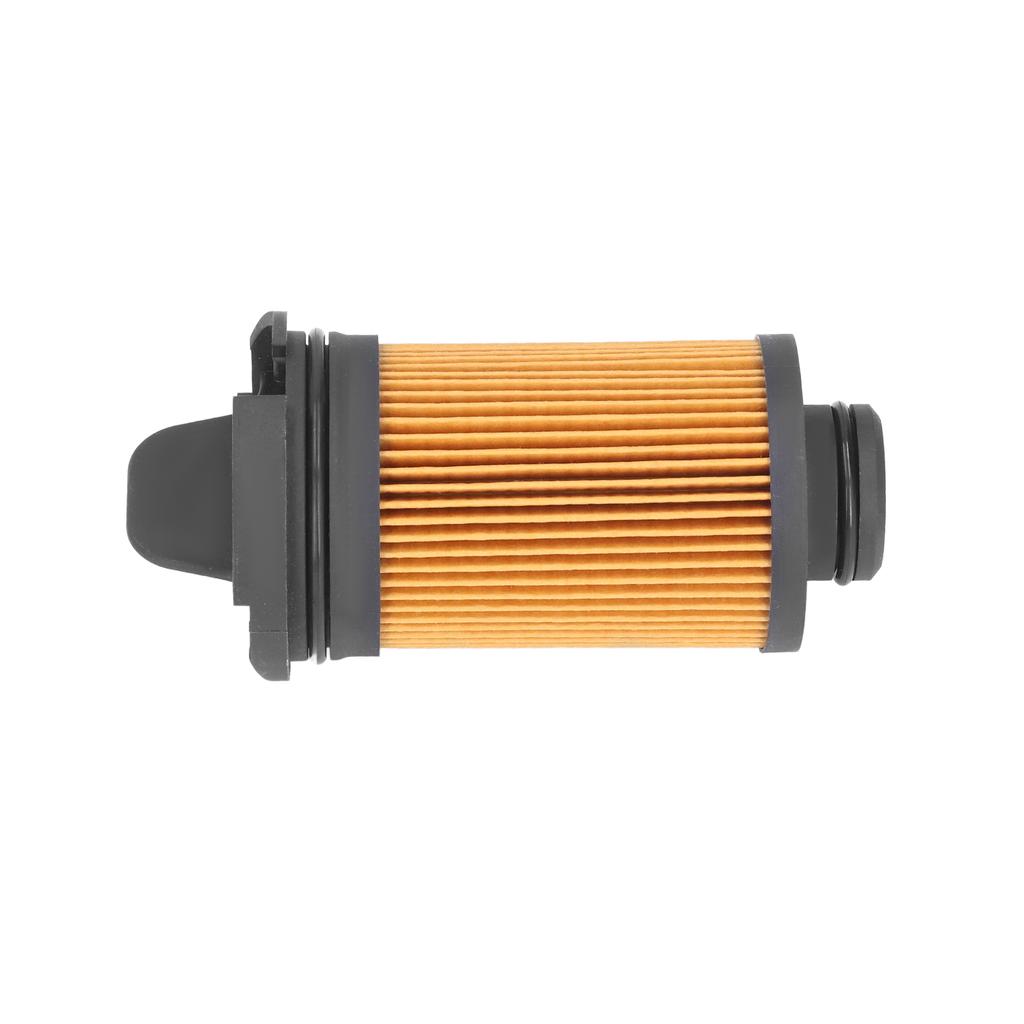 Filtr oleju silnikowego 595930 Filtr oleju typu wkład Pasuje do 49E877‑0008‑G1 543777‑2125‑J1 61E877‑0001‑J1