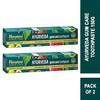 Himlaya Ayurveda Gum Care Toothpaste, 150g(Pack of 2)
