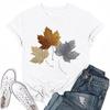 Unisex Round Neck T,shirt
