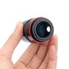 SVBONY Eyepiece for Astronomical Ultra Wide Angle Telescope Accessory Telescopes, 68° Eyepiece,