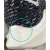 Pre-owned Nike Pegasus Turbo Next Nature DM3413-001-P26093662935562