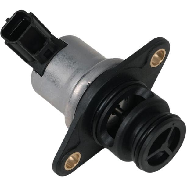 Outboard Idle Air Control Valve Compatible with Mercury 4-Stroke EFI Outboards 65HP 75HP 80HP 90HP 100HP 115HP 150HP 2.1L for Mercruiser Replaces