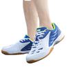 New Badminton Shoes Sports Shoes Tennis Shoes Student Competition Training Table Tennis Shoes Carbon Board Running Shoes