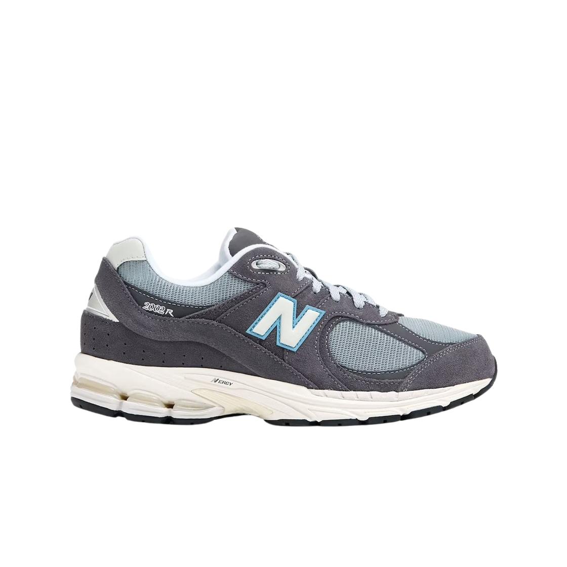 

New Balance 2002r Steel Blue 230