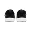 Nike Free RN 5.0 Black TD CJ2080-002