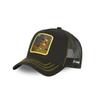 Czapka typu trucker z siateczką Scooby-Doo