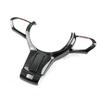 Steering Wheel Cover Cool Design For BMW 1 SERIES F20