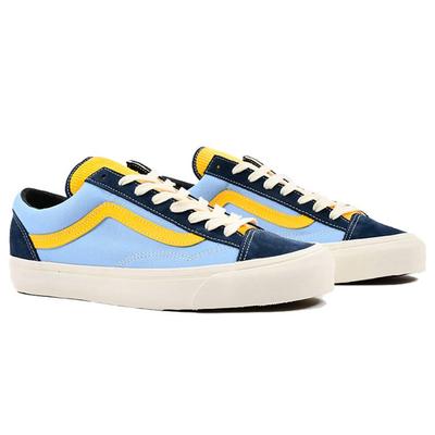 Style 36 Og Lx 'Placid Blue' VN0A4BVETPE