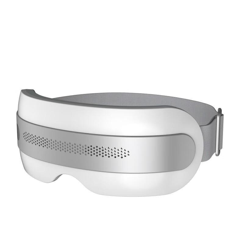 MUCH DO Smart Electric Eye Massager